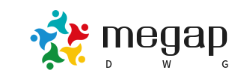 mega-print
